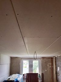 Scheppan | Platten verlegen